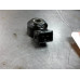 103V107 Knock Detonation Sensor From 2009 Nissan Versa  1.8